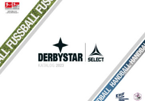 Derbystar & select 2023