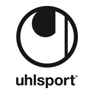 Uhlsport Teamsportkatalog 2023