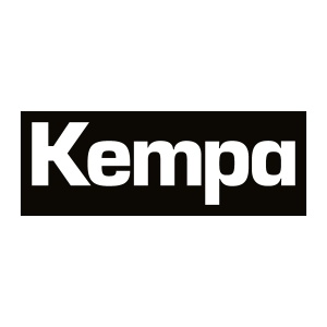 Kempa Teamsportkatalog 2023