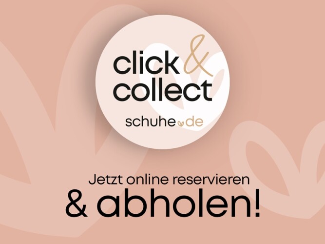 02_service_click_und_collect_reservieren_und_abholen