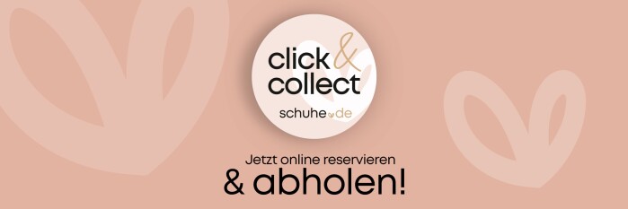 02_service_click_und_collect_reservieren_und_abholen