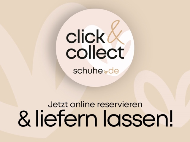 02_service_click_und_collect_reservieren_und_liefern
