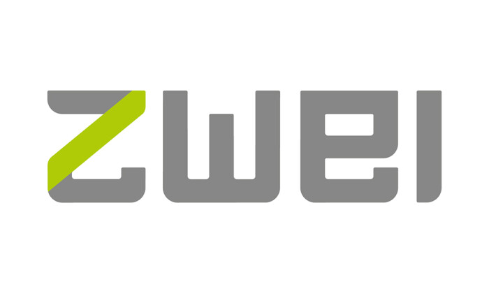 ZWEI_Logo