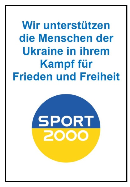 Urkraine-Logo