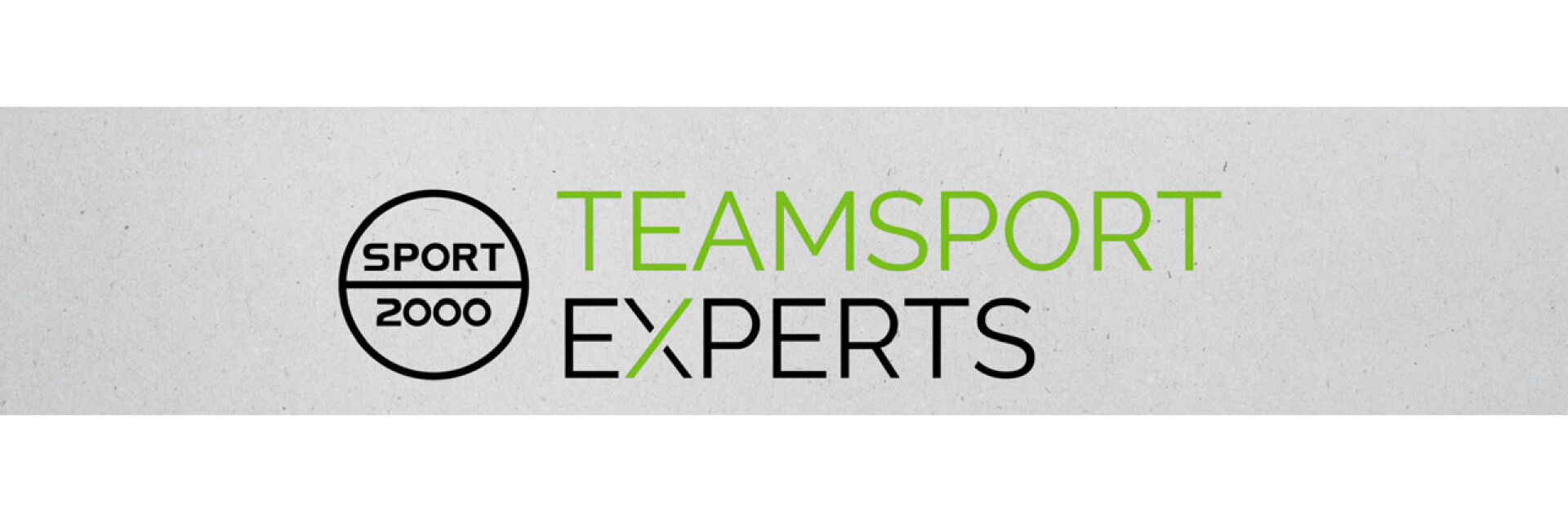 Teamsport Experts