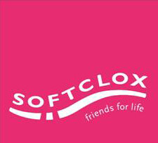 Softclox Logo