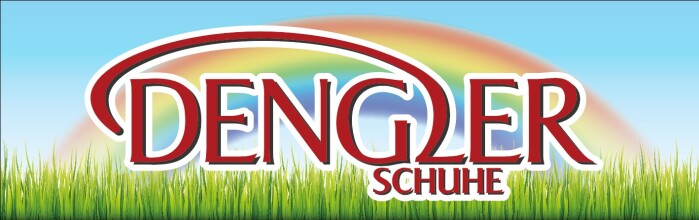 Dengler Logo 