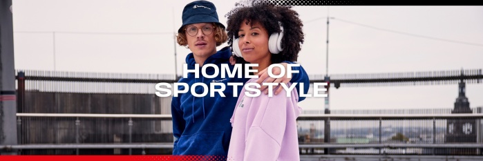 Sportstyle HoE Champion/Bench 3 1920x640px