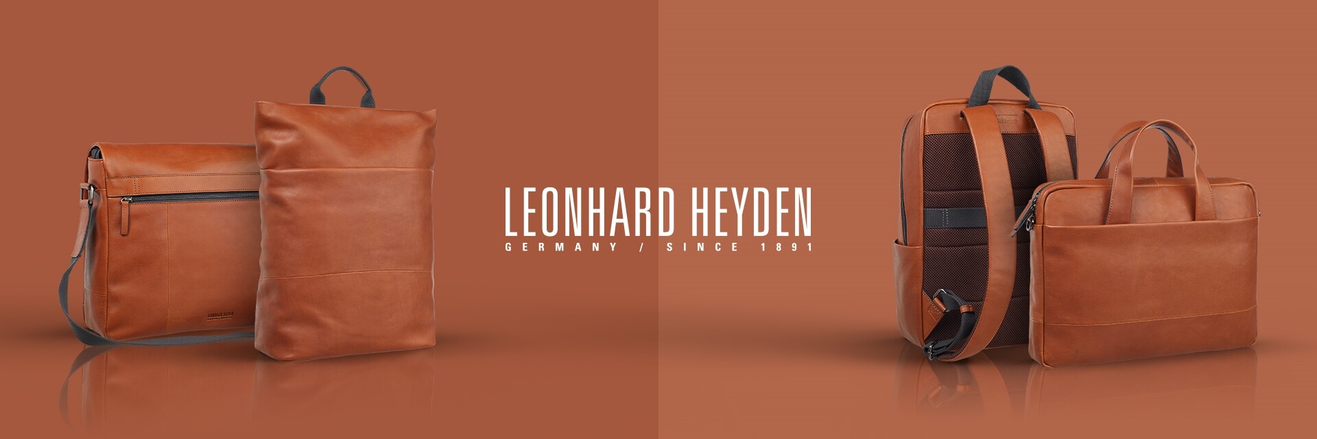 Leonard Heyden FS 2023