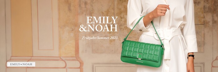 Emily&Noah 02 FS 2023
