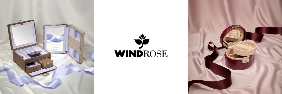 Windrose HW 2023/24