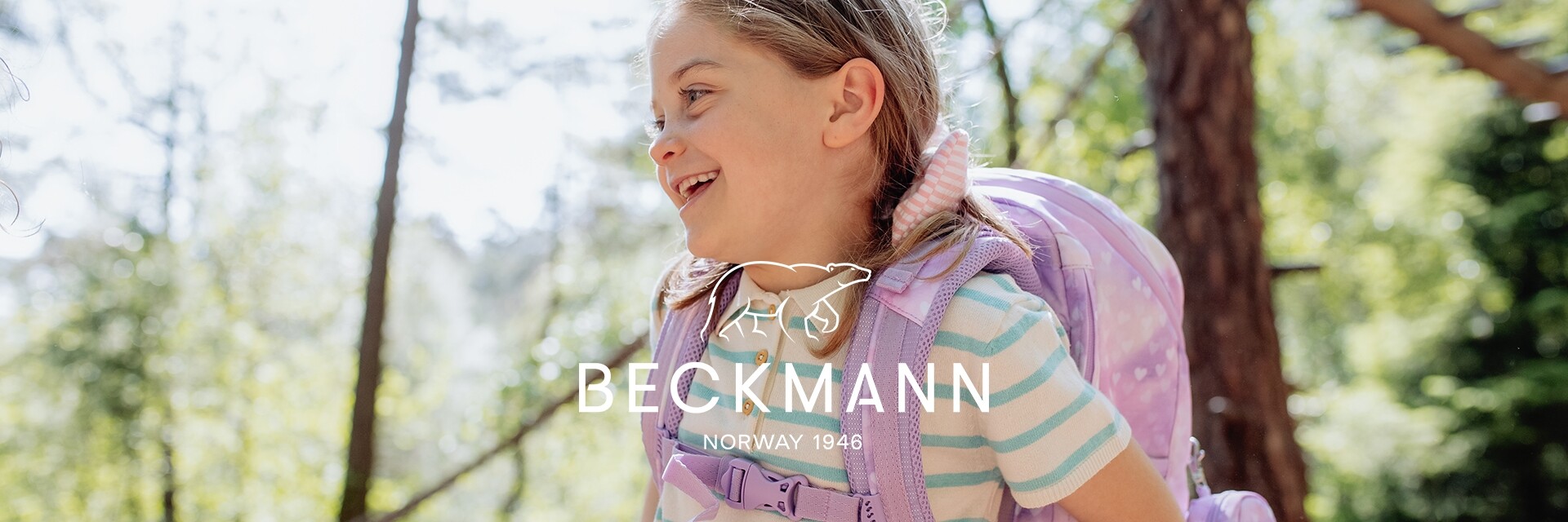 Beckmann Grundschule Motiv 4