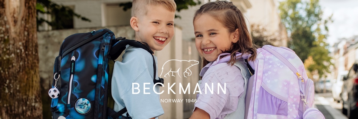 Beckmann Grundschule Motiv 7