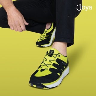 JOYA Schuhe für deine Gesundheit