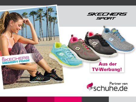 SkechersSport_Banner_Frauen