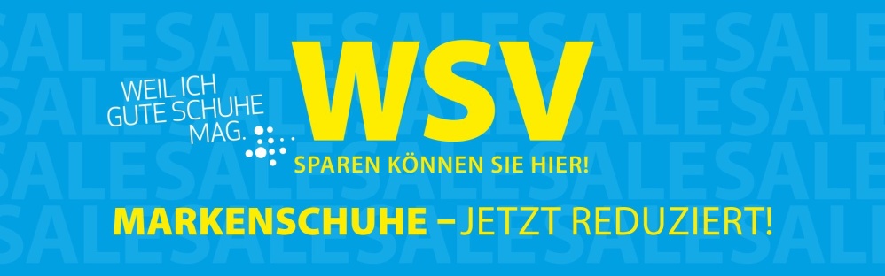 WSV 2015