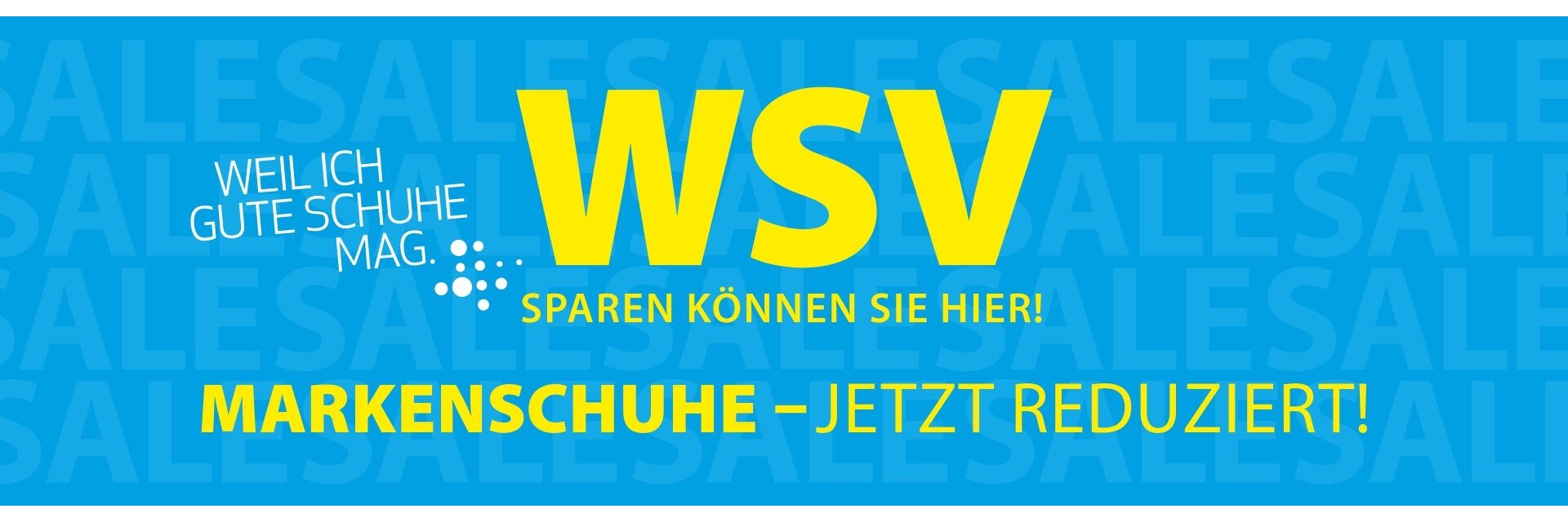 WSV 2015