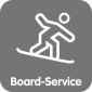 Board-Service