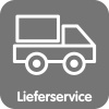 Liefer-Service