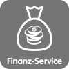 Finanz-Service