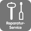 Reparatur-Service