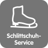 Schlittschuh-Service