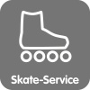 Skate-Service
