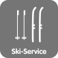 Ski-Service