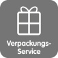 Verpackungs-Service