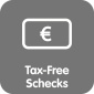 Tax-Free-Schecks