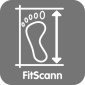 FitScann