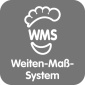 Weiten Mass System (WMS)