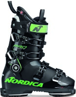 Nordica Pro Machine 120 GW