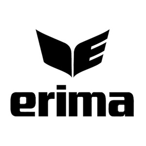 Erima Team / Vereinsausstattung