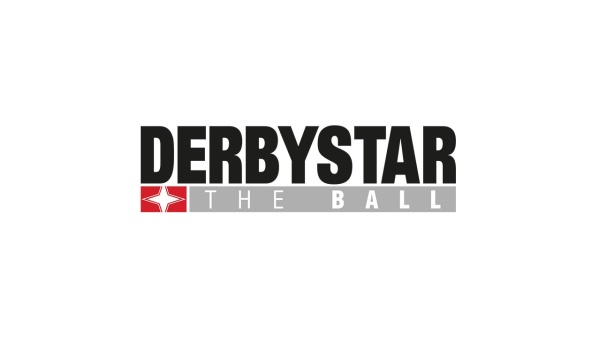 Derby Star Team / Vereinsausstattung