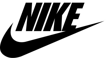 Nike Team / Vereinsausstattung