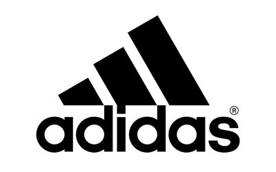adidas Team / Vereinsausstattung