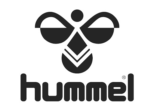 Hummel Team / Vereinsausstattung