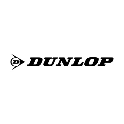 Dunlop Team / Vereinsausstattung