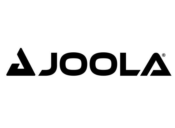 Joola Team / Vereinsausstattung