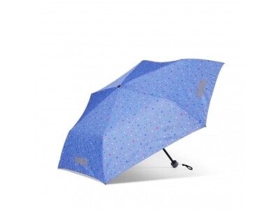 Regenschirm Bärzaubernd