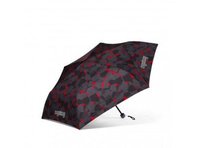 Regenschirm TaekBärdo