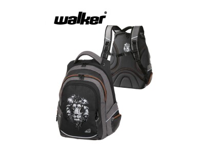 WALKER - Rucksack