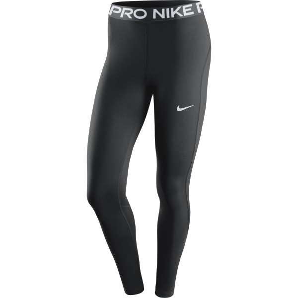 Nike Nike Pro Womens Tight