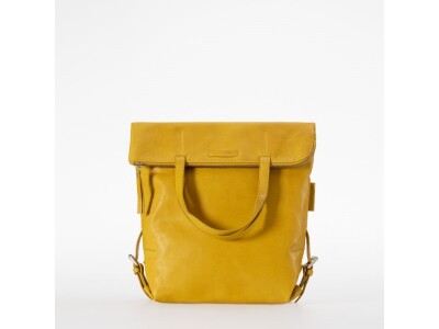 Handtasche & Rucksack Pomelo lemon 