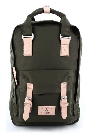  Franky Rucksack RS 52-L army