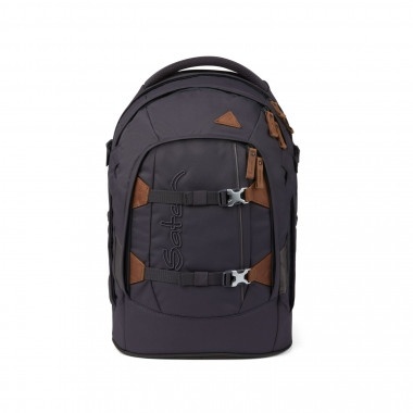 Satch by Ergobag Satch Pack Nordic Grey