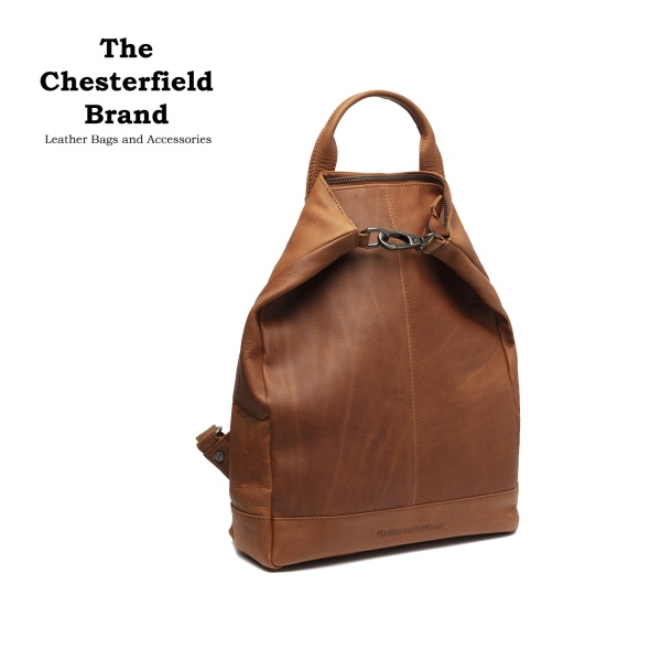 The Chesterfield Brand Chesterfield - Cityrucksack