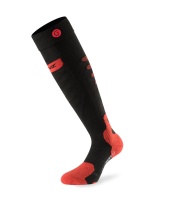 Lenz Heat Sock 5.0 toe cap