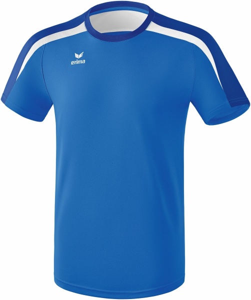 Erima Liga 2.0 T-Shirt Herren